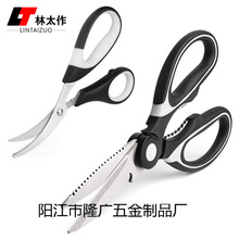 ���P䓼��ÏN�����������u�Ǽ��๦����؈�����~����ȥ�r�����ü�