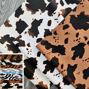 �¿���N���R�yPUƤ��OӋ�����]�°��RƤ�y�r�Є���y���b����