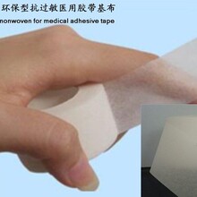 �ɽ����t�ô��β���ճľƤ�����۷��b�r�������~���o����