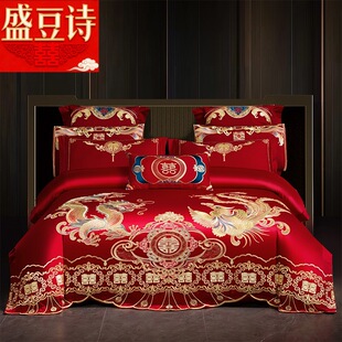 �»�c�ļ���ȫ�޴�t�̽��Y��ϲ��100%���޴�����Ʒ����ʮ����