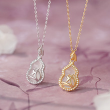 S999���y����ʽ���J���~��Ů��ˇ���L�����OӋ�Ъ����i��朴��l