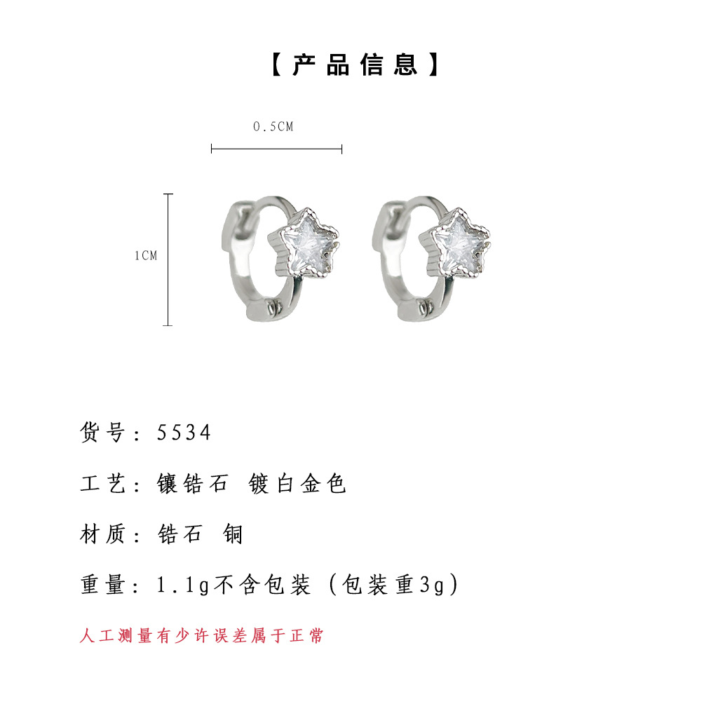 hmqViviiyNSAyin9WuaUt6XNFE26GdcOpDUa