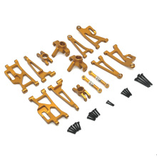 ������ MJX1/14 14209 14210 ң�س������ ����������װ ��װ