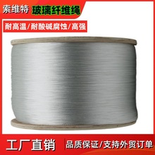 SֱNo|wK͸ߜؽ^wKϻg|KK