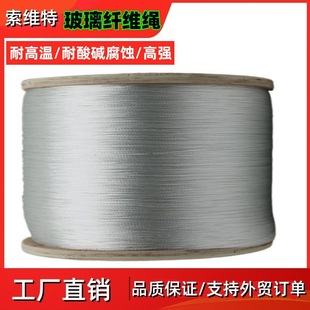 SֱNo|wK͸ߜؽ^wKϻg|KK