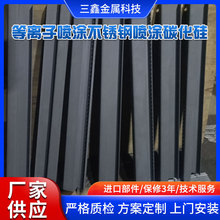 xӇTP䓇T̼TӸ߼̼xӇTᇊTl