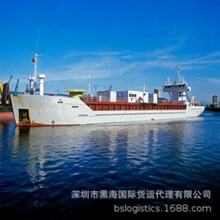 �ձ����ɺ��Ɍ��� ���H����؛�� ���\�����\�����C�����ɵ��T����