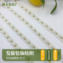 ֱ�Nëë��DIY�ֹ��Ҽ��Ҿ��^l���b����o�ϻ�߅�h����ˇ