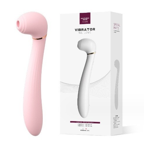 來樂如意棒震動棒情趣用品女性秒潮av棒情趣性用品按摩棒批發代發