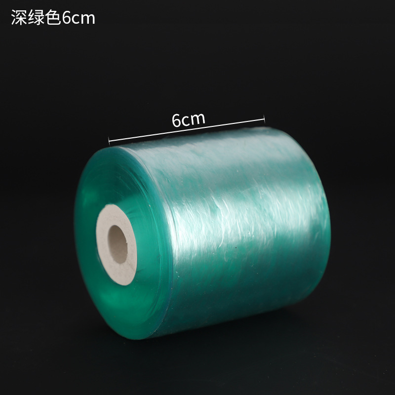 Verde oscuro 6cm 25kg/bolsa