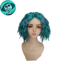 �^�X�ع��ĽĽ������cos�ٰlREAR�Gɫ�ٰl���N�̰l���ͼٰl��ͯ