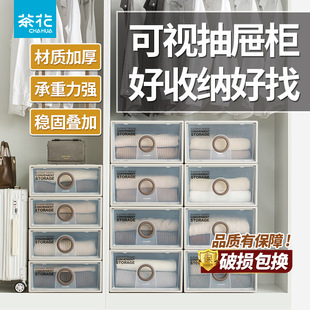 �軨���ʽ�ռ{���ӊA�p�ռ{���·���������ռ{��������Ҵ�̖