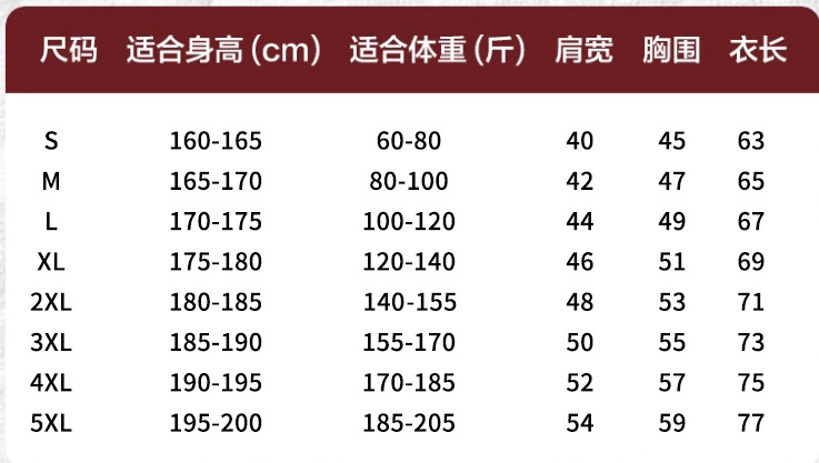 微信图片_20250708135332