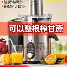 ÙCըը÷xȫԄӸ֭֭ե֭C֭늄