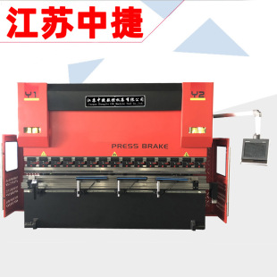 С��Һ��ȫ�ԄӺ���䓰唵���ۏ��C��΢���Һ�X�岻�P�FƤ��߅�C