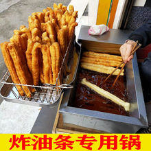 ը͗lCǫ̂ʽըʽըtԄӐaը͗l