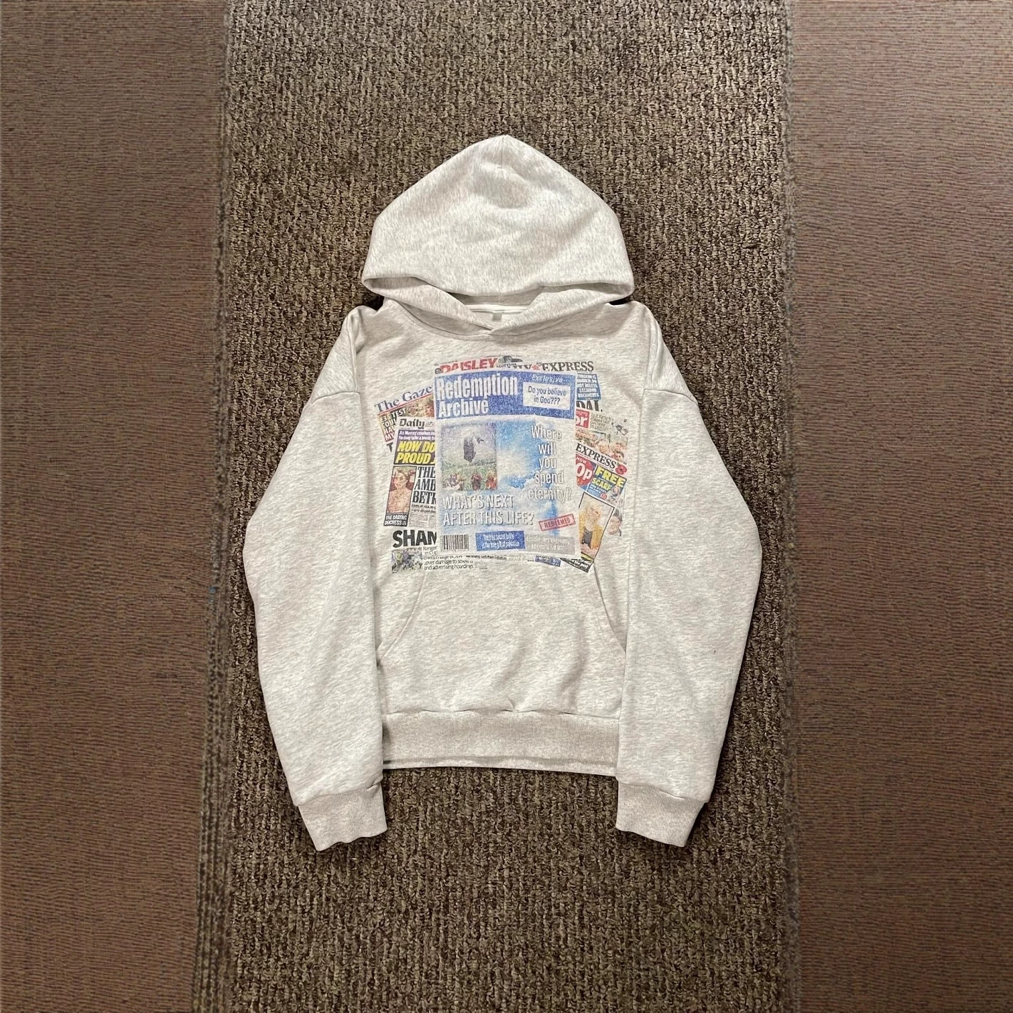 2025 новая осенне-зимняя женская свободная толстовка с капюшоном для трансграничной торговли, спортивная и повседневная одежда с длинными рукавами