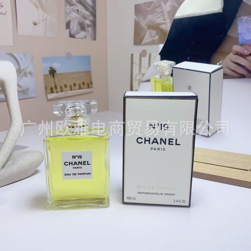 Perfume formal de marca azul desierto pionero de la tierra dulce verdadero me encuentro fragancia de dama libre 100ml