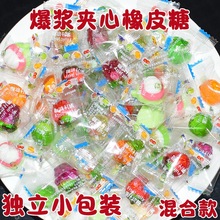 ץ4D{ܛǊAˮ֭ϲɢqqƤǾWtǹʳ