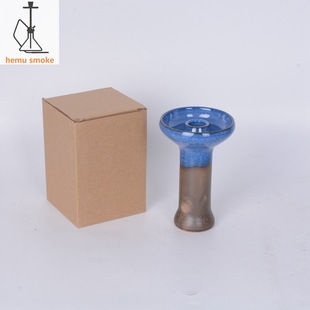 ����Oblako��ɫ�մɟ����������ɷş��zadalya ˮ�����S shisha