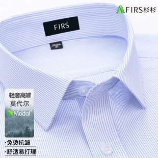 �������&SJɼɼֱ���I�ĈD