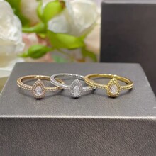 �羳�������Q�Ʒ÷��ˮ�ΝM荽�ָ�18K��r�аٴ�߼���ָ�h