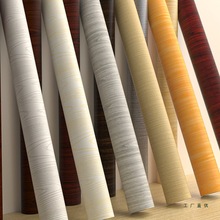 غXճľy̨Ҿ߷NˮӺĥ͸