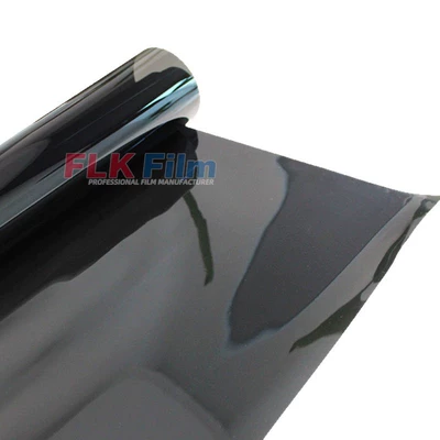 Automotive Film Cross-Border Export, Bulk Purchasing, Whole Roll