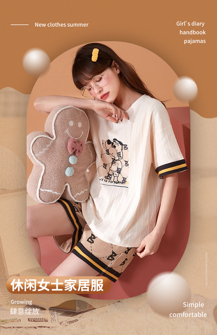 i2uUjf6mxdTrdS49SAR8xJuSM0e+Eb3NgKAR