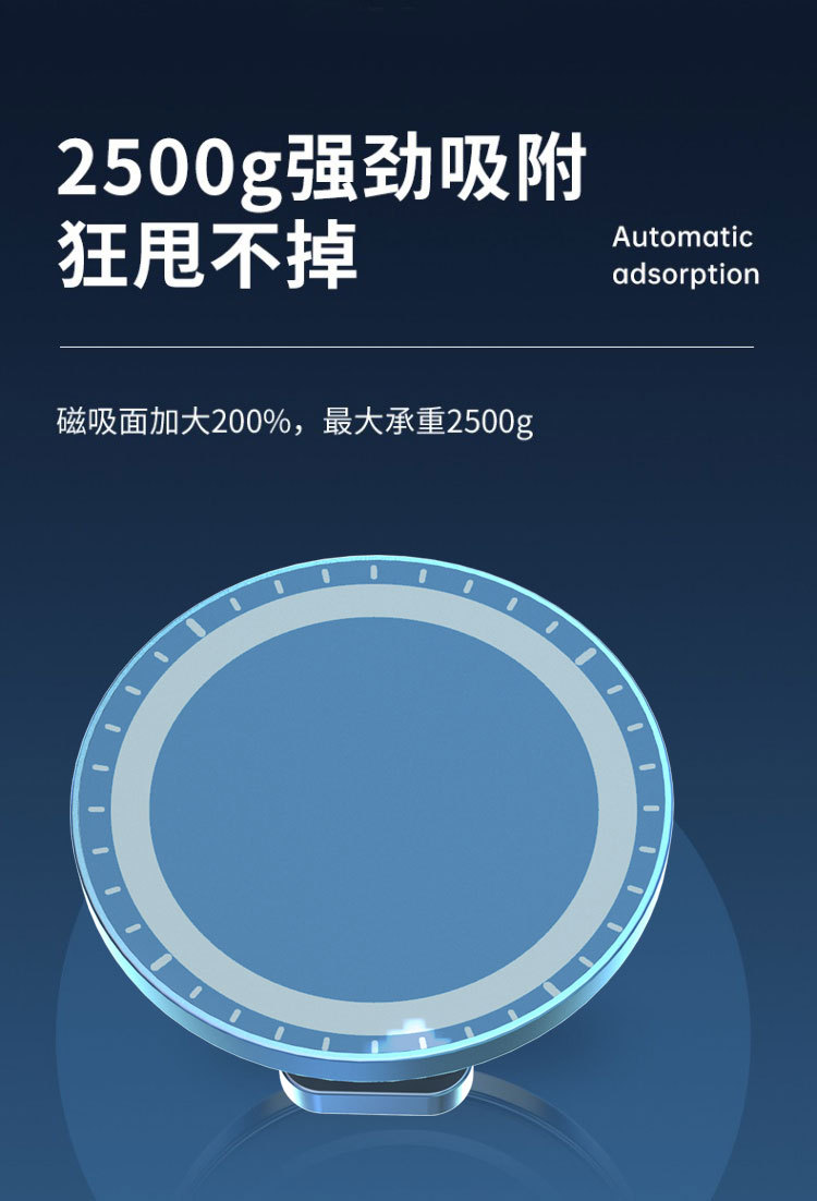 詳情_10.jpg