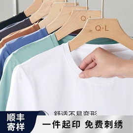 男Polo衫;冲锋衣、裤;男式卫衣