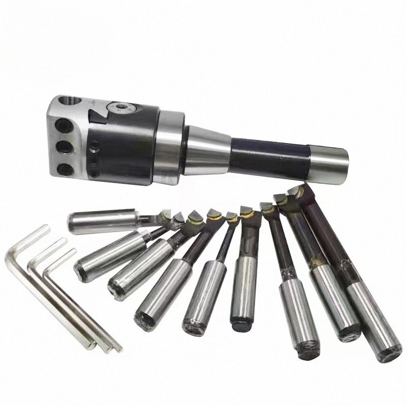 lQDPJxOyFihnIlfNAyDNAyCwSQZHlJ