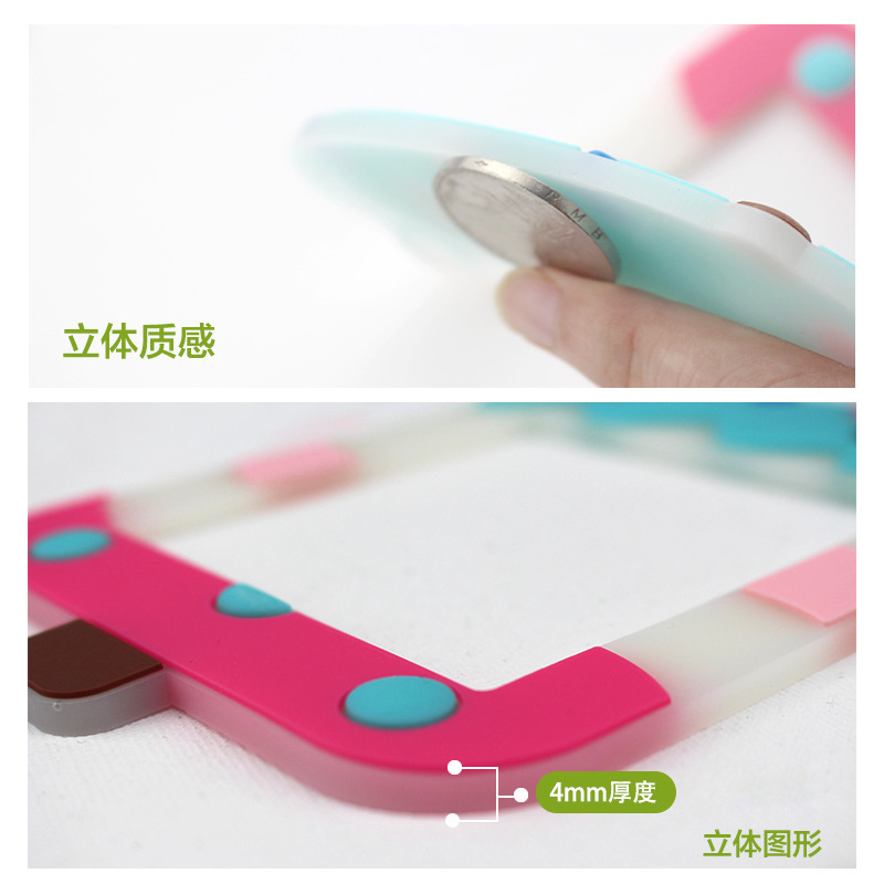 14684714697_247842317