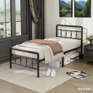 �Fˇ���羳�����F�������^�Ӵ�䓼��Fˇ���ԾƵ���˴��ܴ��