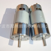 �ИI���]GB50-755/775�X݆�p��ֱ��늙C/���������R�_