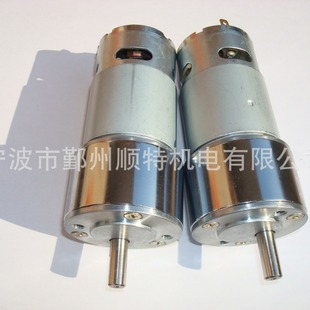 �ИI���]GB50-755/775�X݆�p��ֱ��늙C/���������R�_