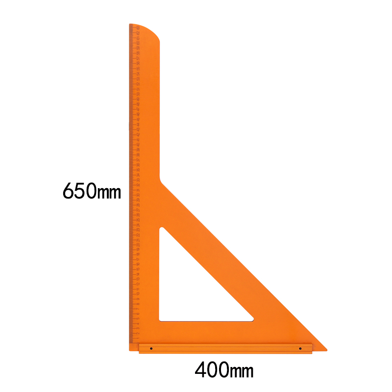 650*400 자 핫 판매 모델에는 확장 스트립이 함께 제공됩니다.