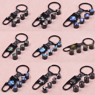 �m����m����܇��Ʒ���l��܇��݆̥ñ���T���m���T��ñ���ٸ��b݆