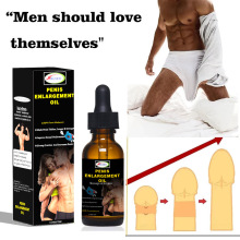 BLSEXF316��������Ħ����10ml���ô�Ħ����enlargeoil�Ӆ�