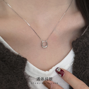 �����S925���y�n��ins���s�R����ŮС���r�аٴ����y�i���