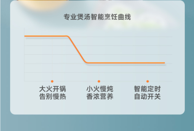 苏泊尔电磁炉C22-IH30E9 (11).png
