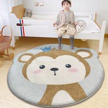 �ɐۈA�ε�̺�Ӻ�͏d�؉|���ÿ�ͨ��ͯ���g�������Љ|���Ҵ�߅̺