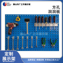 ��܇���ݹ��ߒ����ëˢ�Ӈ��ؒ���C�ܺ�ɫ���׶�����ϴ܇���