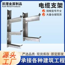 ��\���  T�ͽ��֧�� ����֧��  ��|�м� ��Ȼ��ܵ�֧������