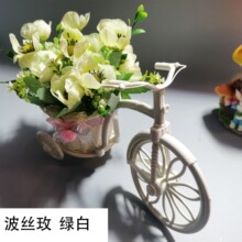 �羳��ˇ�����پ����滨�[���݆܇�ٻ��辰�ƙ��[���ڙ��ֹ��[��