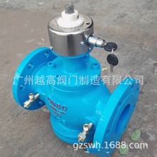 ���������y ZL47F-10.16Q����ʽ���������y �����i��ƽ���y