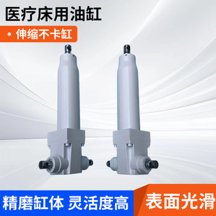 FYC25X22-150�г��t�����͸� �ք��͸��г̿��{�t����Һ���͸�