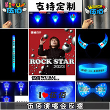 ���l�������^�������֟��l�⑪Ԯ��������߅�l��ݳ����ɹ��