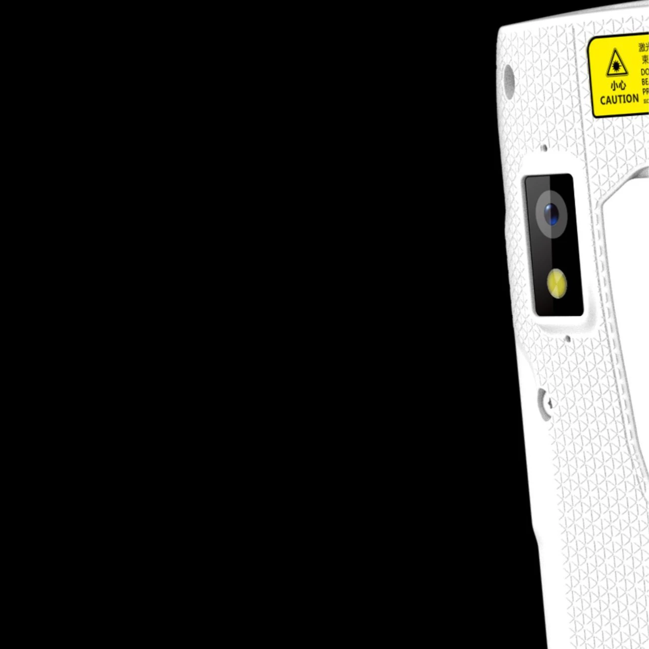 Полноэкранный PDA ручной PDA медицинский PDA