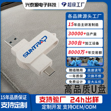 ���S���l�h���ɽ���32GU�P���ۗU���D�֙C��X���Ã��Pľ�|U�P